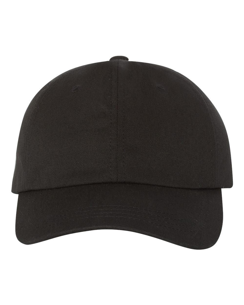Custom Dad Hat