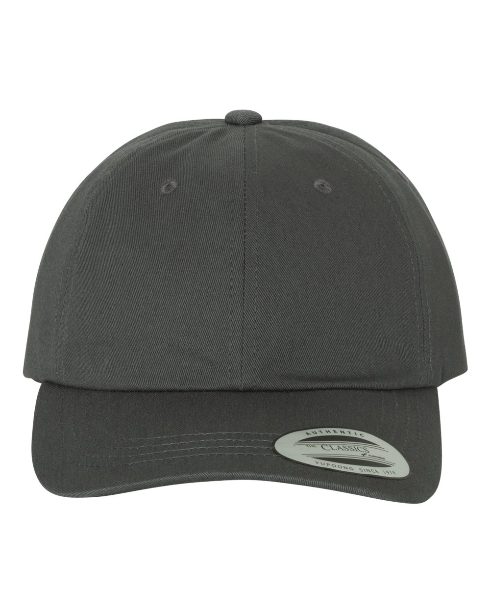 Custom Dad Hat