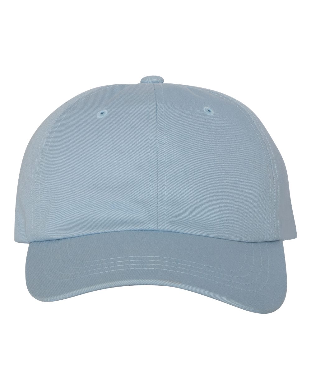 Custom Dad Hat