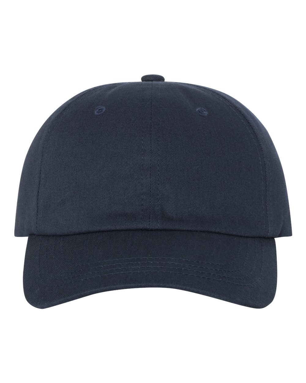 Custom Dad Hat