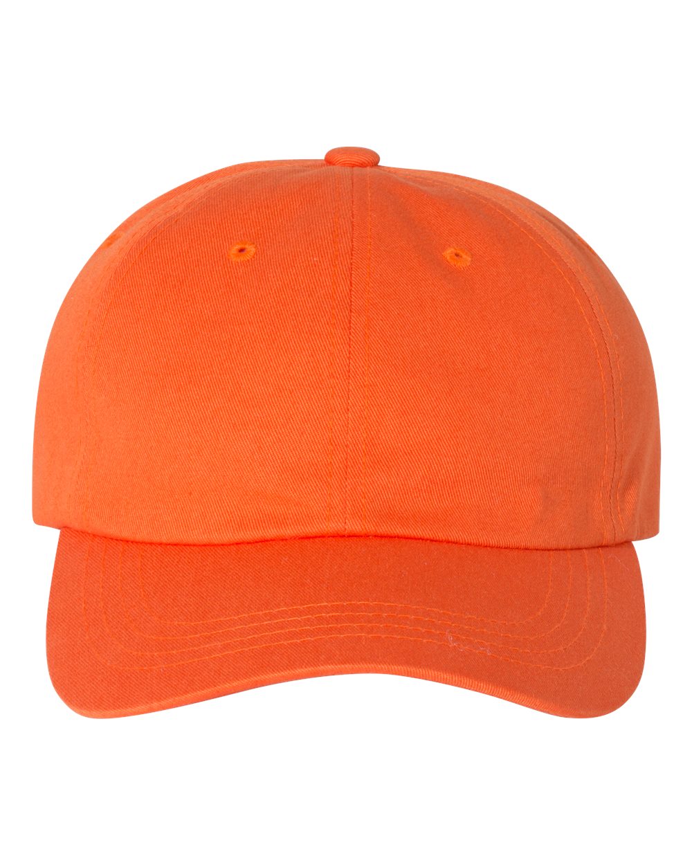 Custom Dad Hat