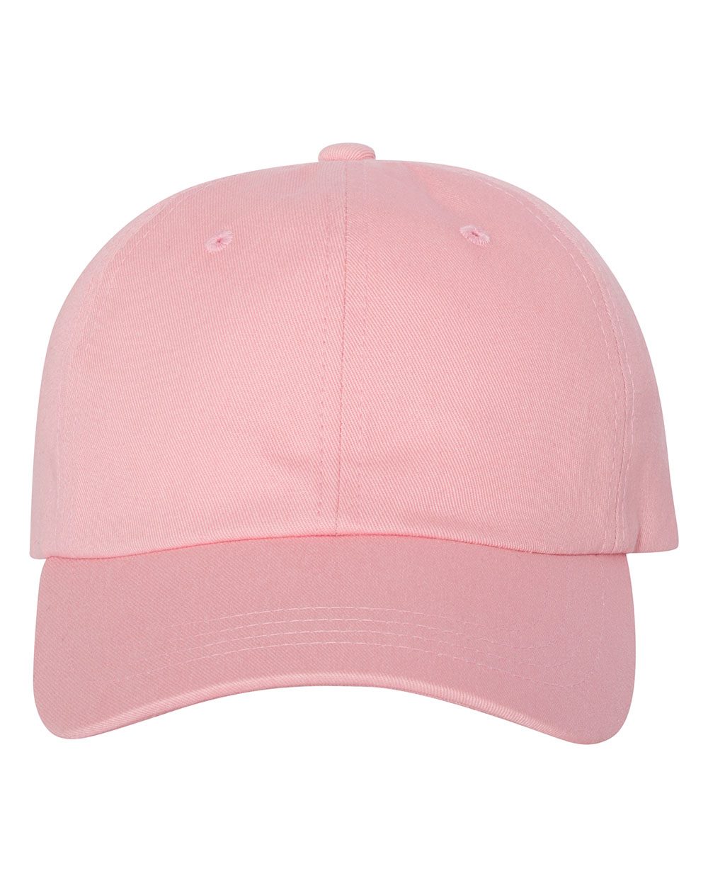 Custom Dad Hat