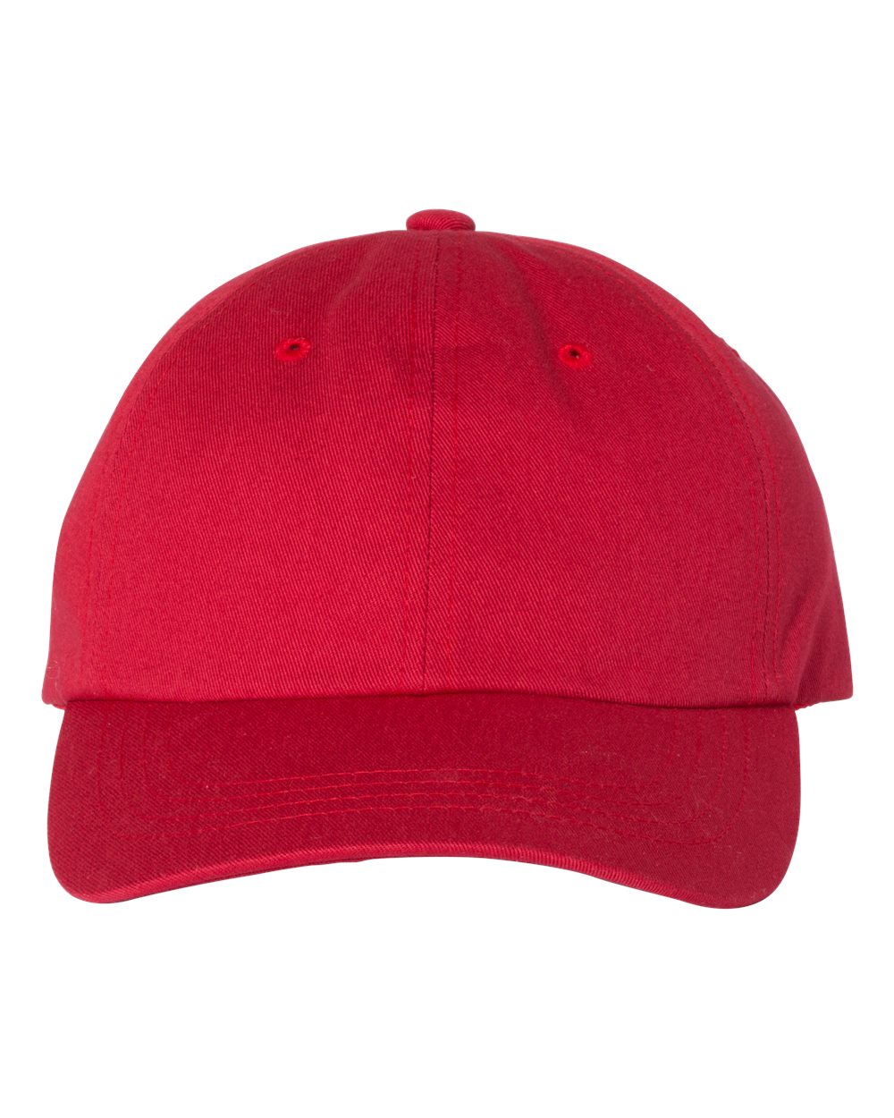 Custom Dad Hat
