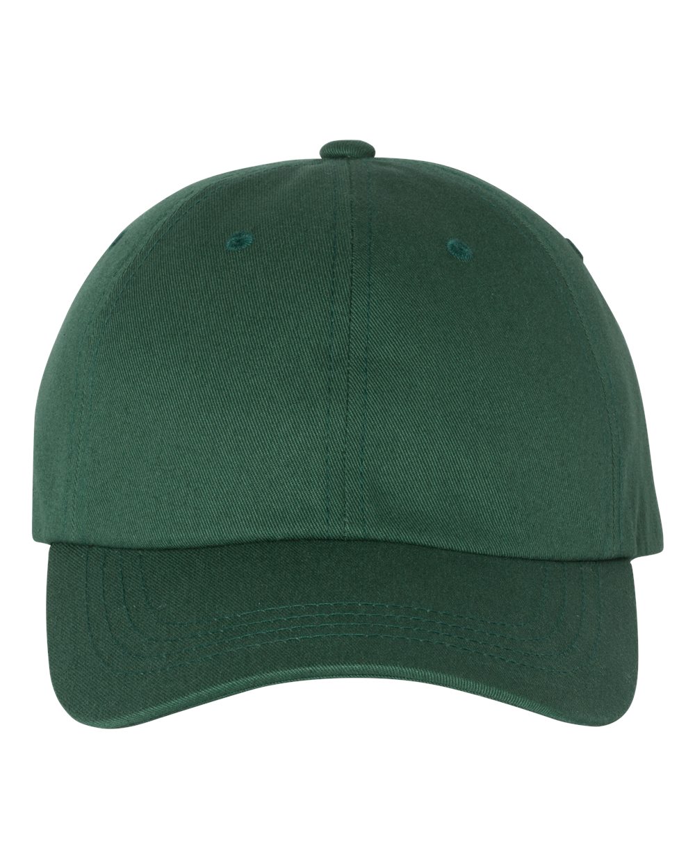 Custom Dad Hat
