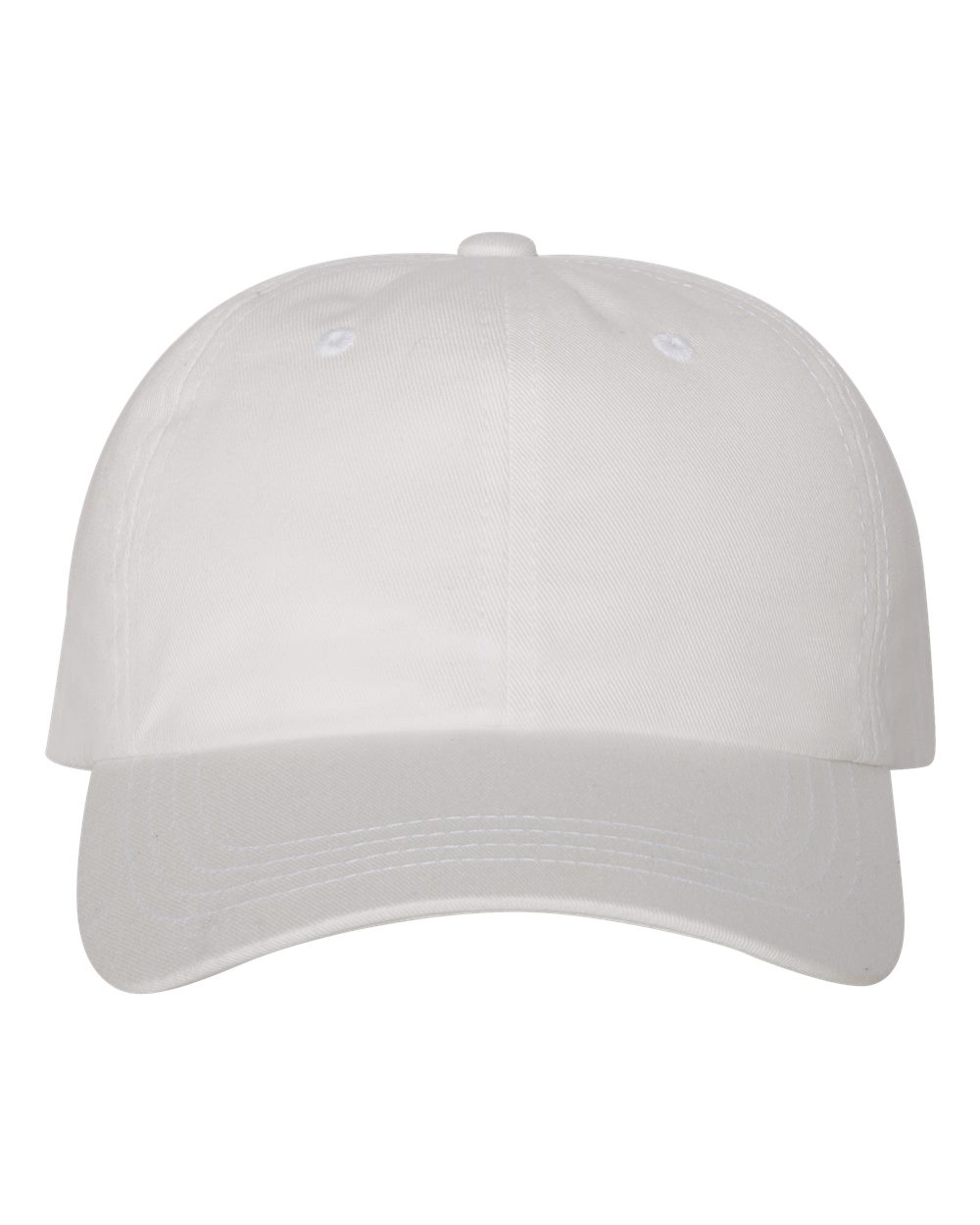 Custom Dad Hat