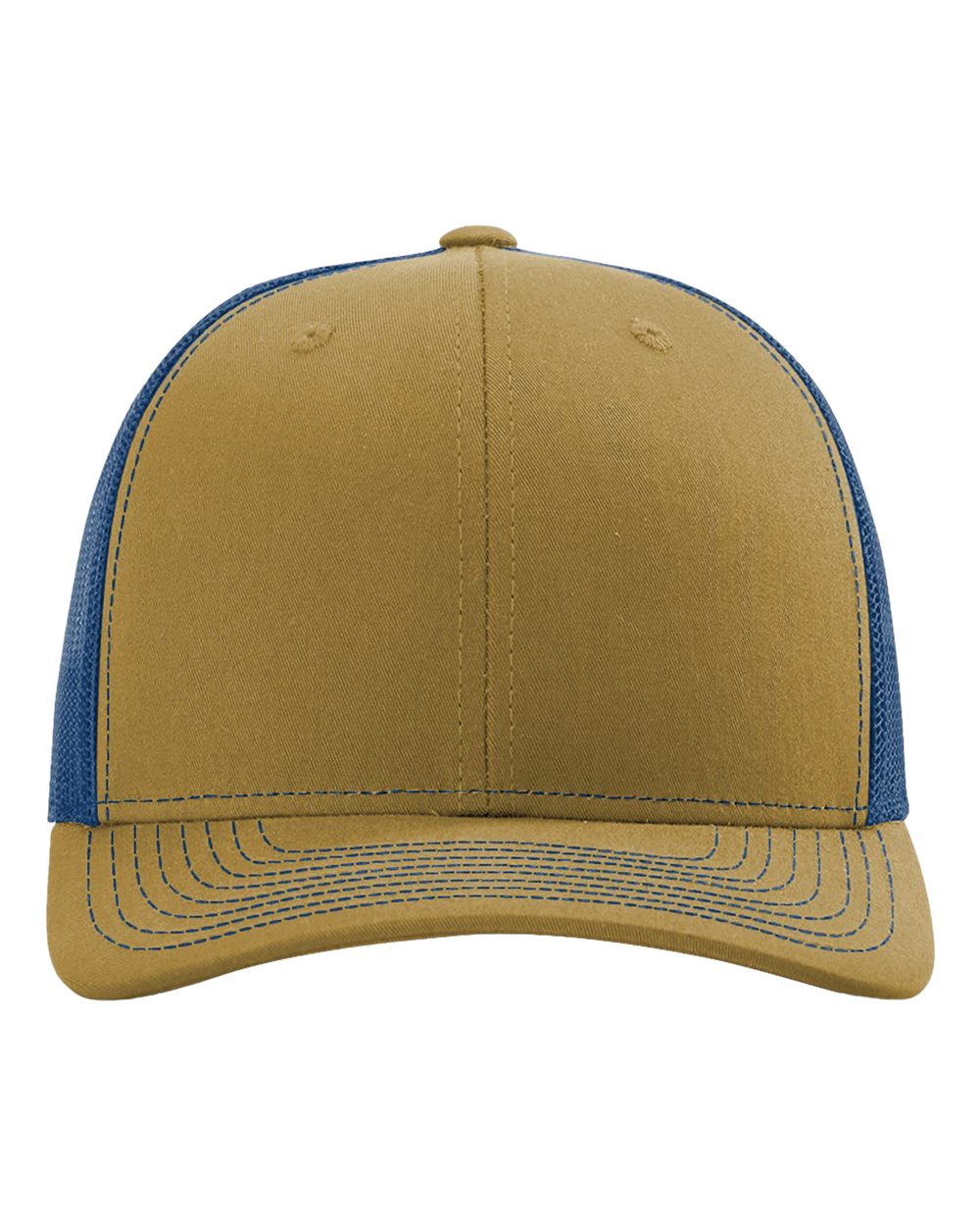 Custom Trucker Hat