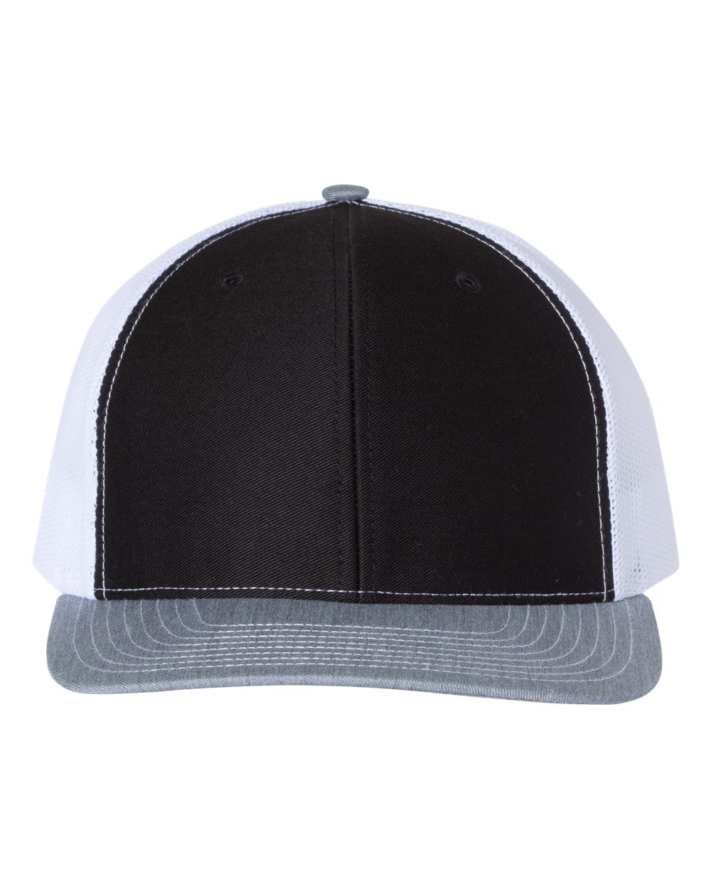 Custom Trucker Hat