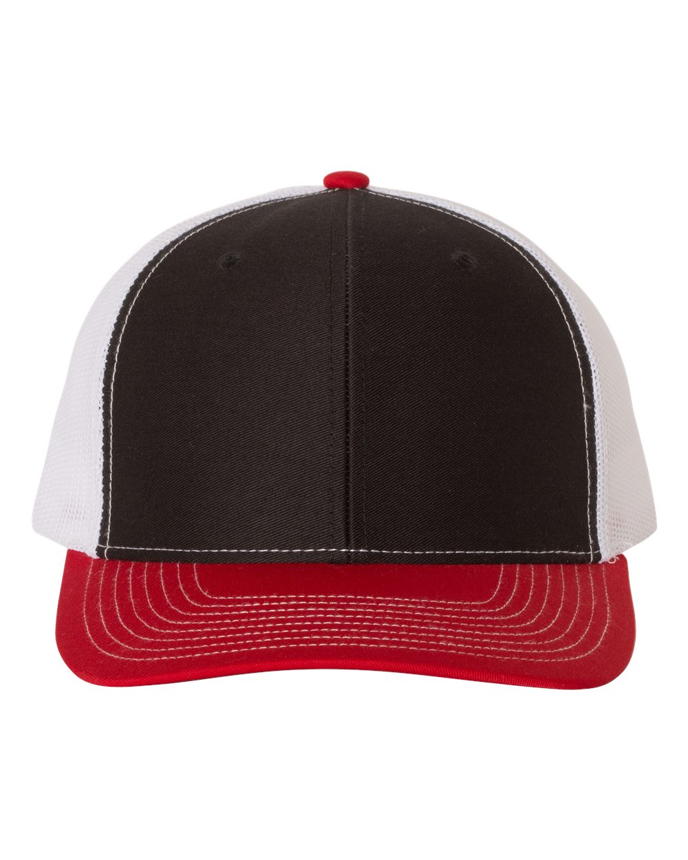 Custom Trucker Hat