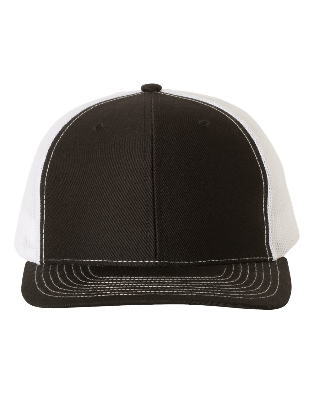 Custom Trucker Hat