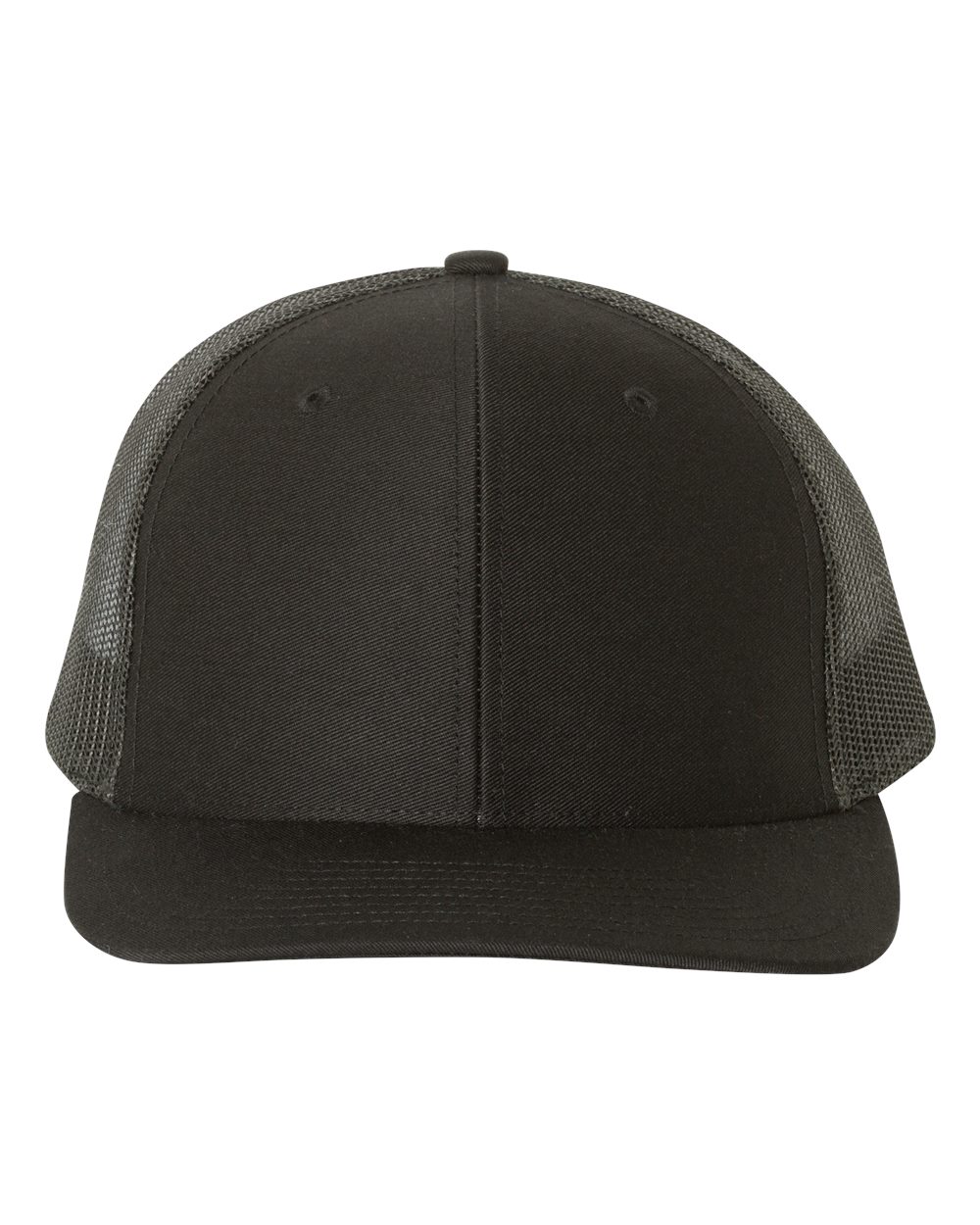 Custom Trucker Hat