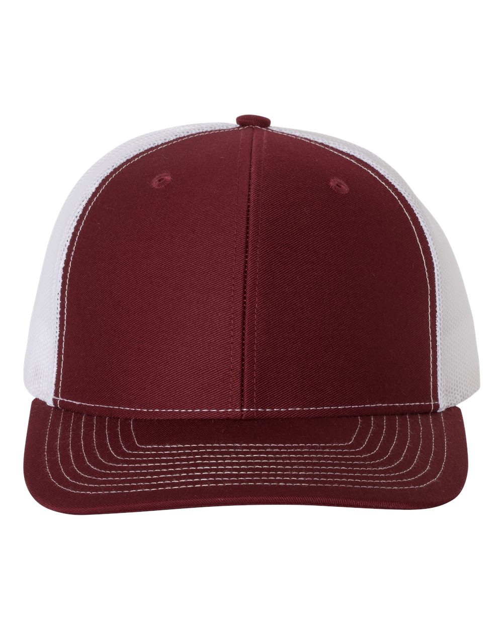 Custom Trucker Hat