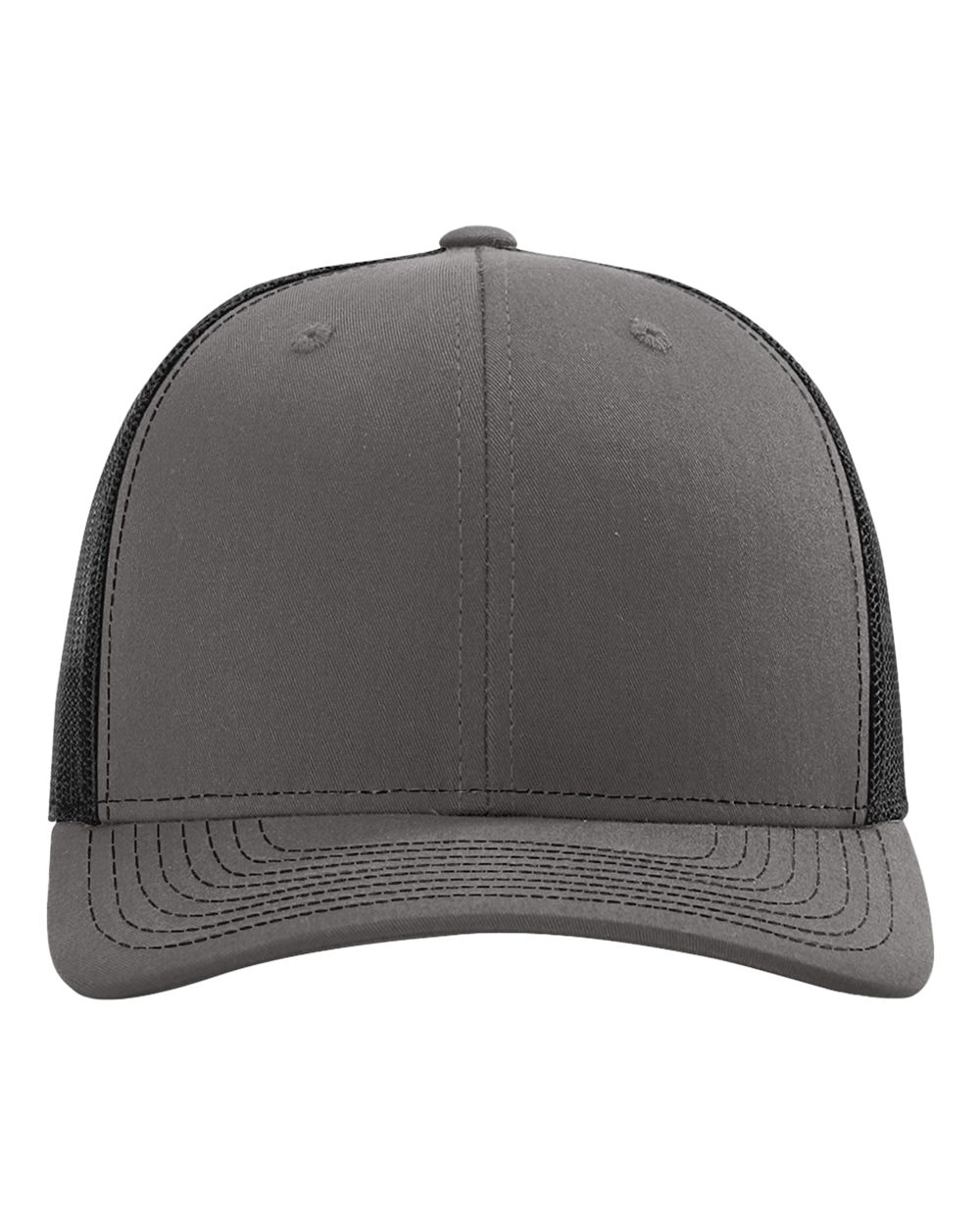Custom Trucker Hat