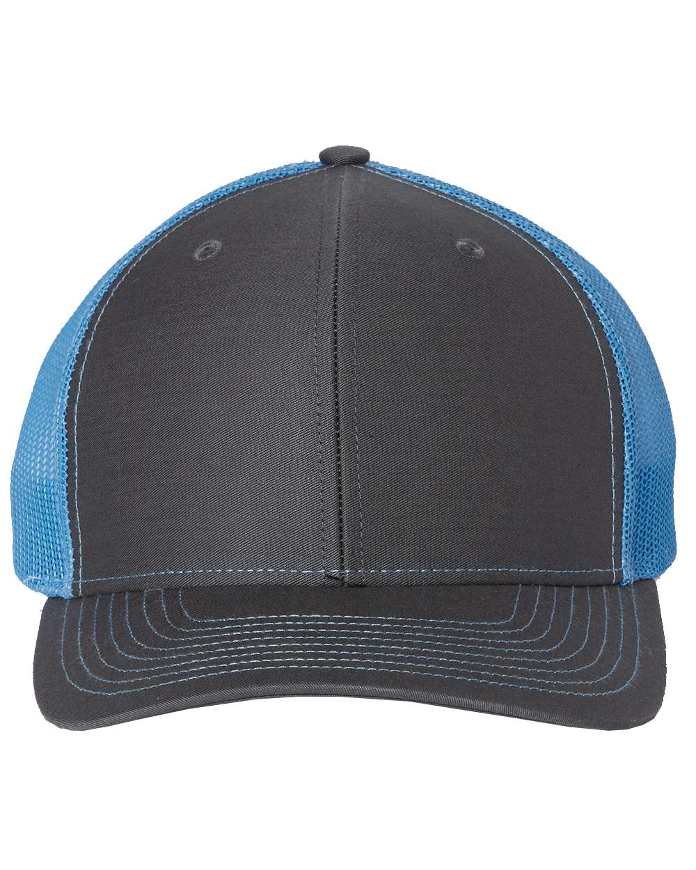Custom Trucker Hat