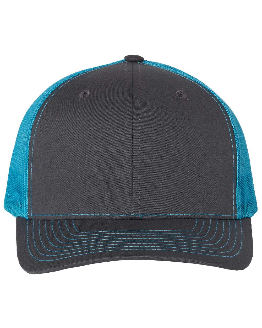 Custom Trucker Hat