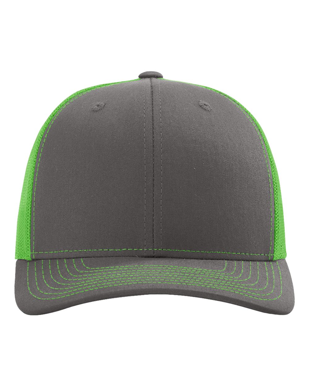 Custom Trucker Hat