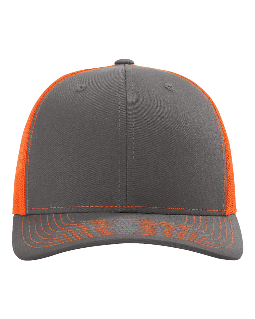 Custom Trucker Hat