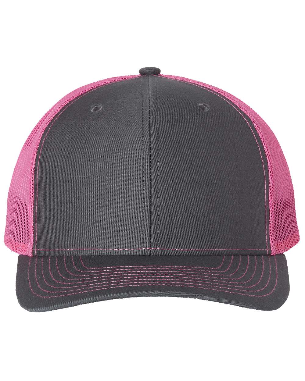 Custom Trucker Hat