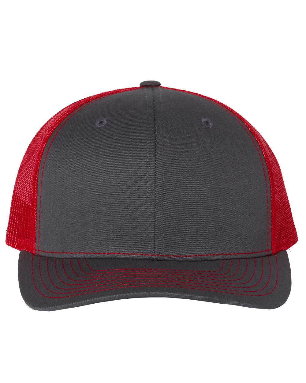 Custom Trucker Hat