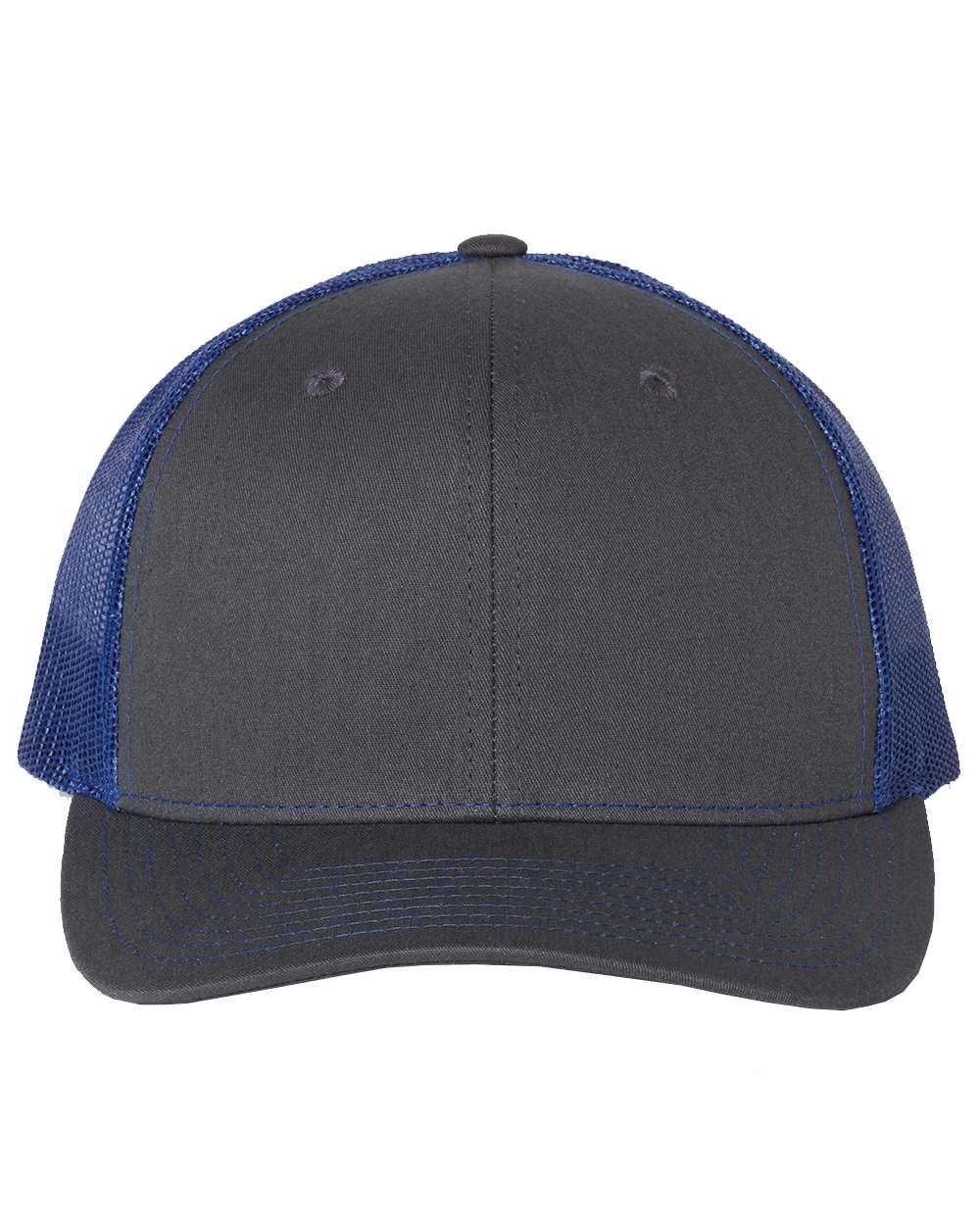 Custom Trucker Hat