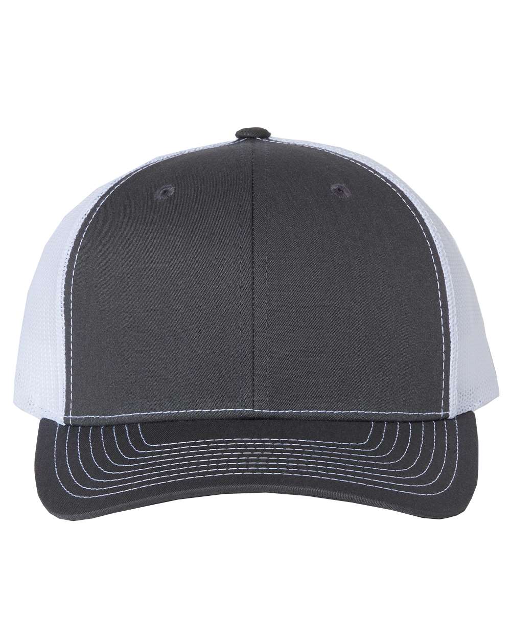 Custom Trucker Hat