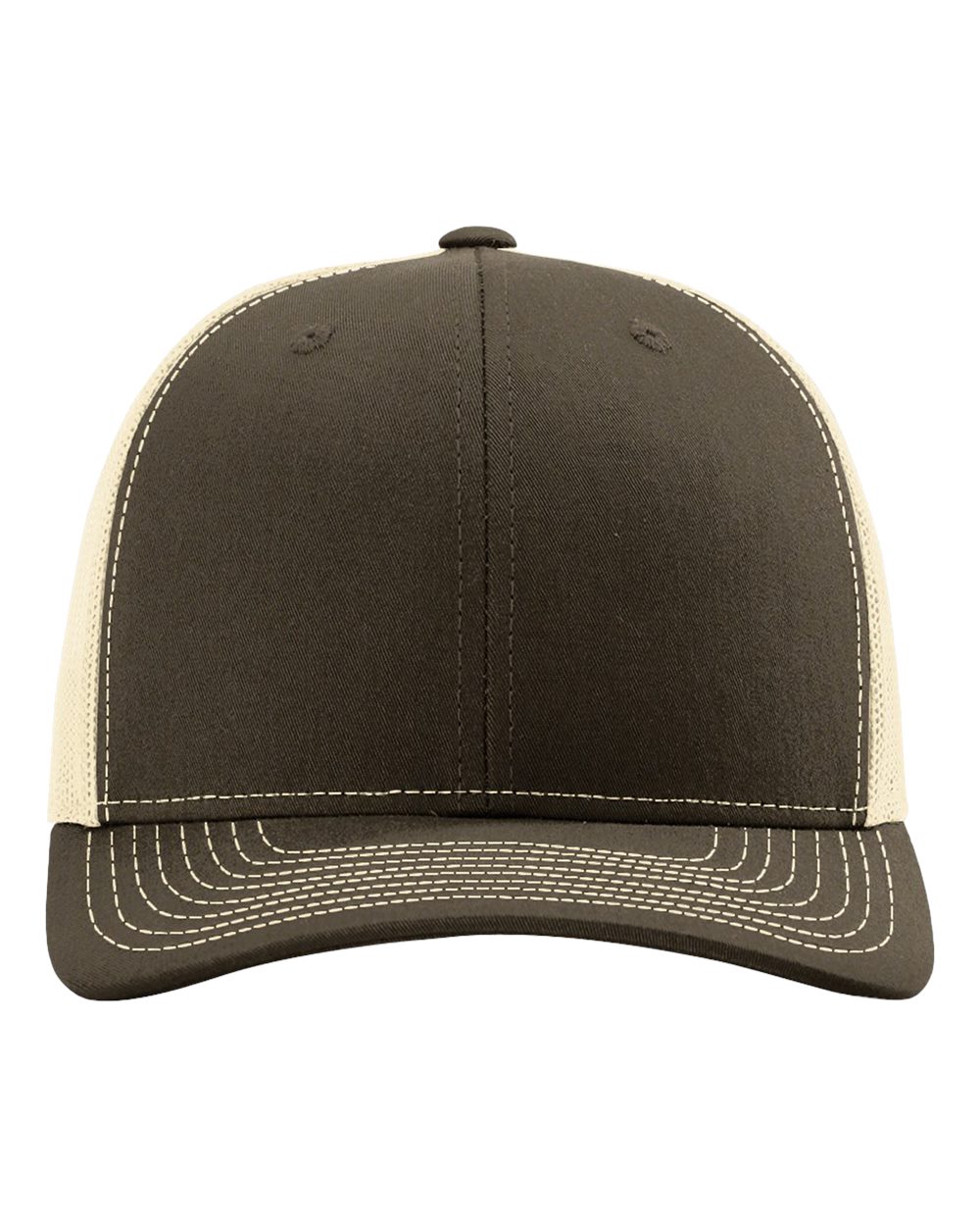 Custom Trucker Hat