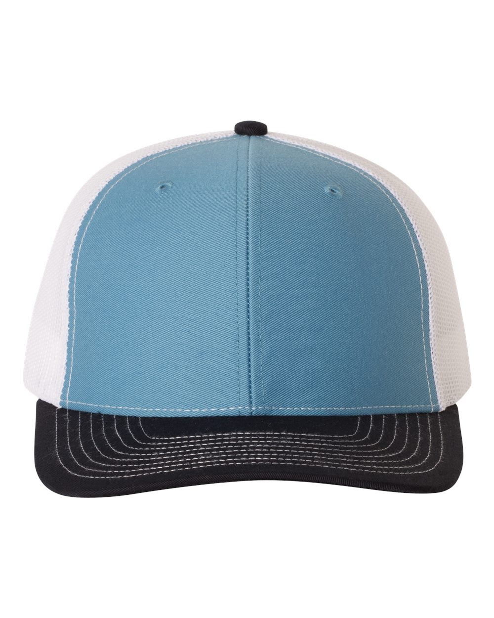 Custom Trucker Hat