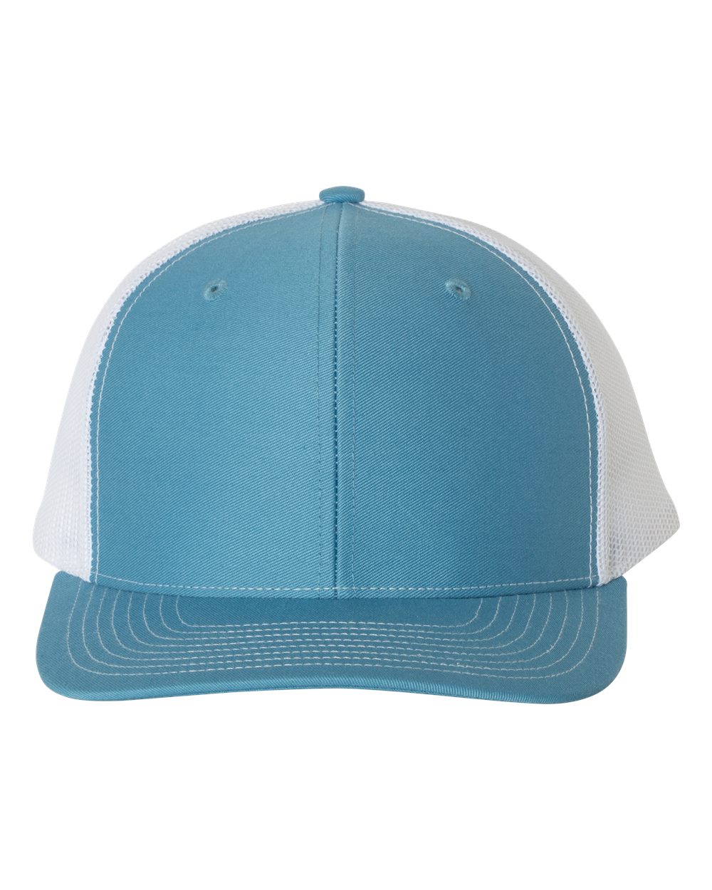 Custom Trucker Hat