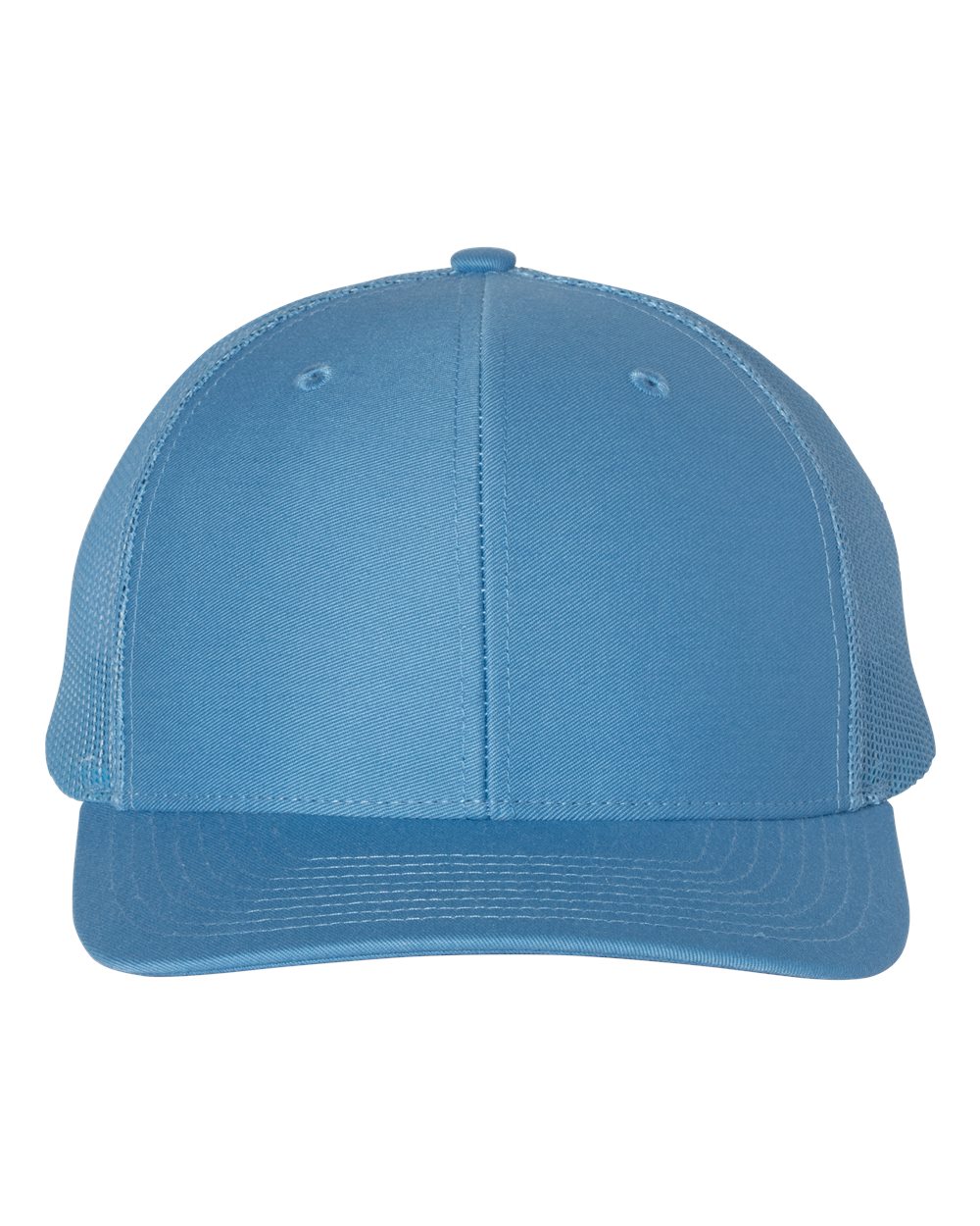 Custom Trucker Hat