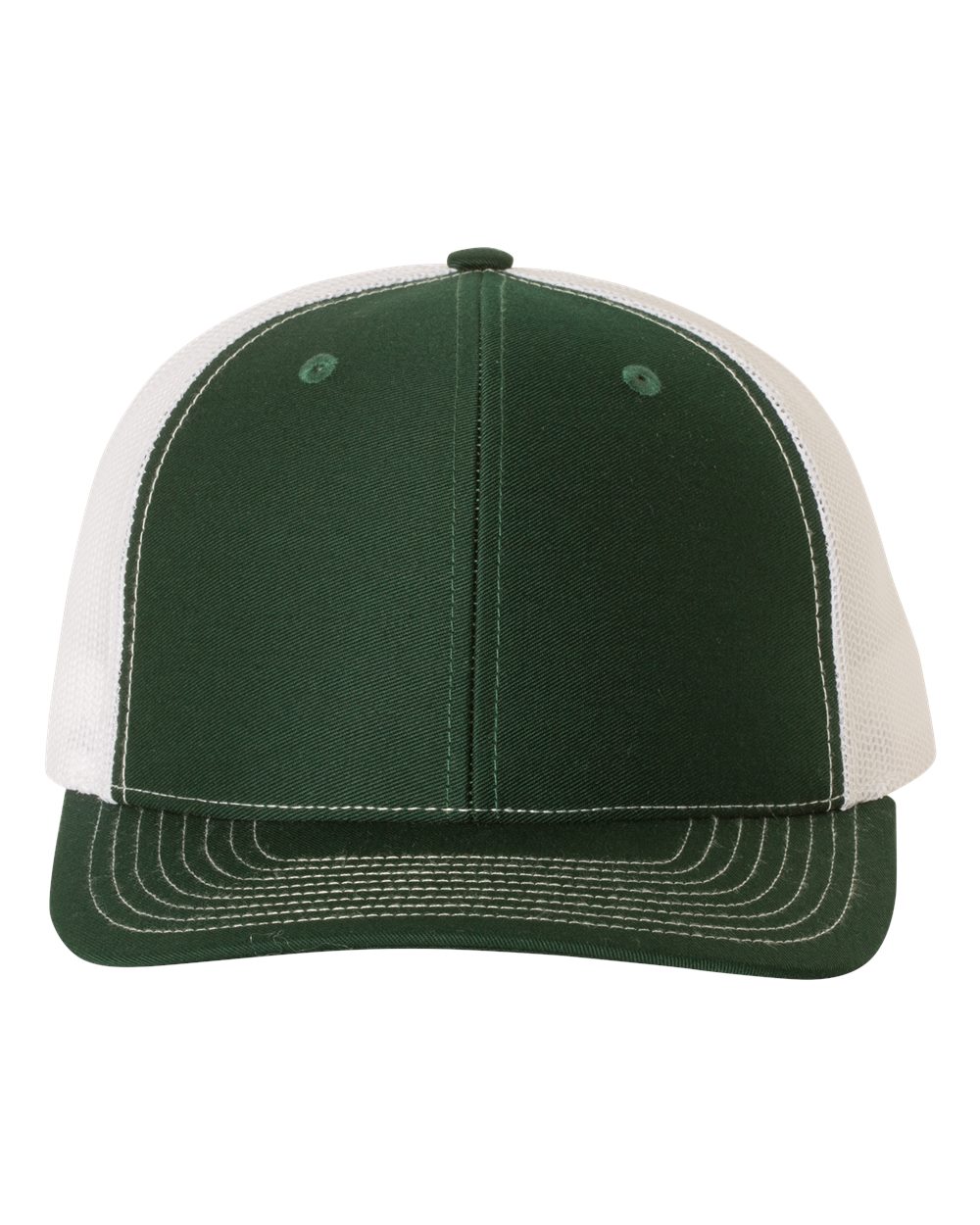 Custom Trucker Hat