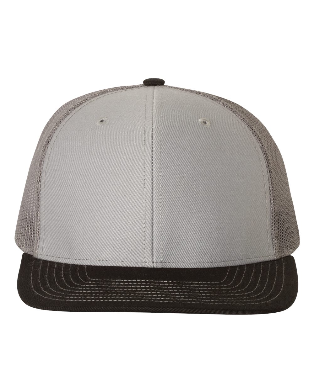 Custom Trucker Hat