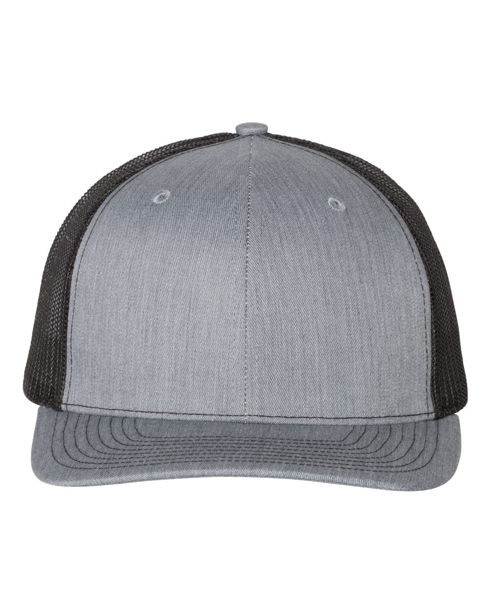 Custom Trucker Hat