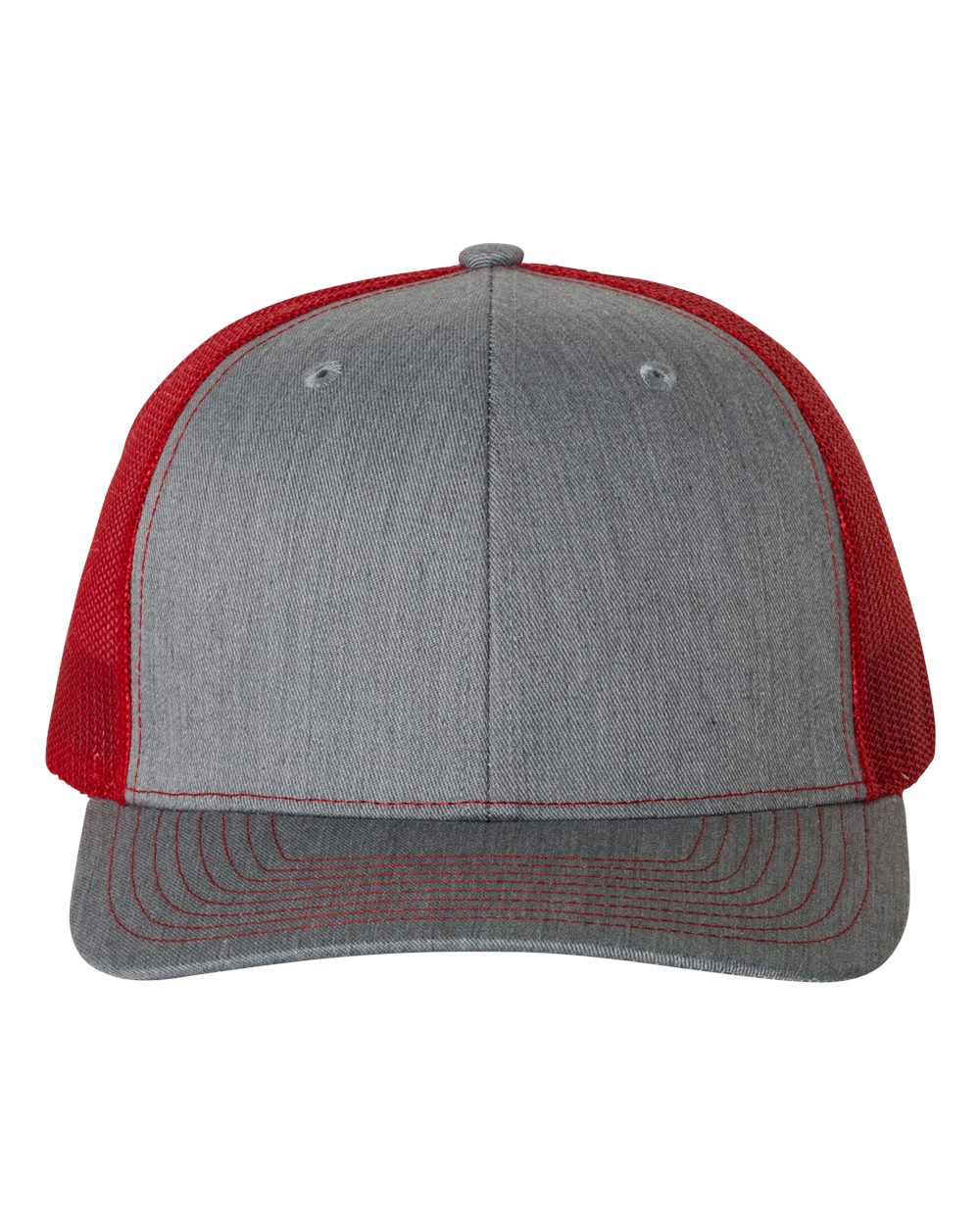 Custom Trucker Hat