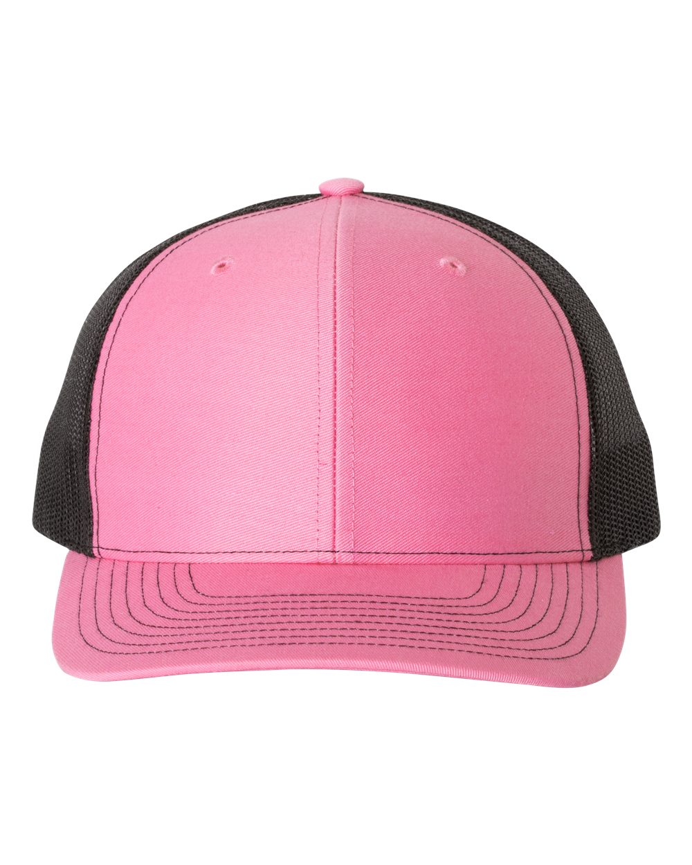 Custom Trucker Hat