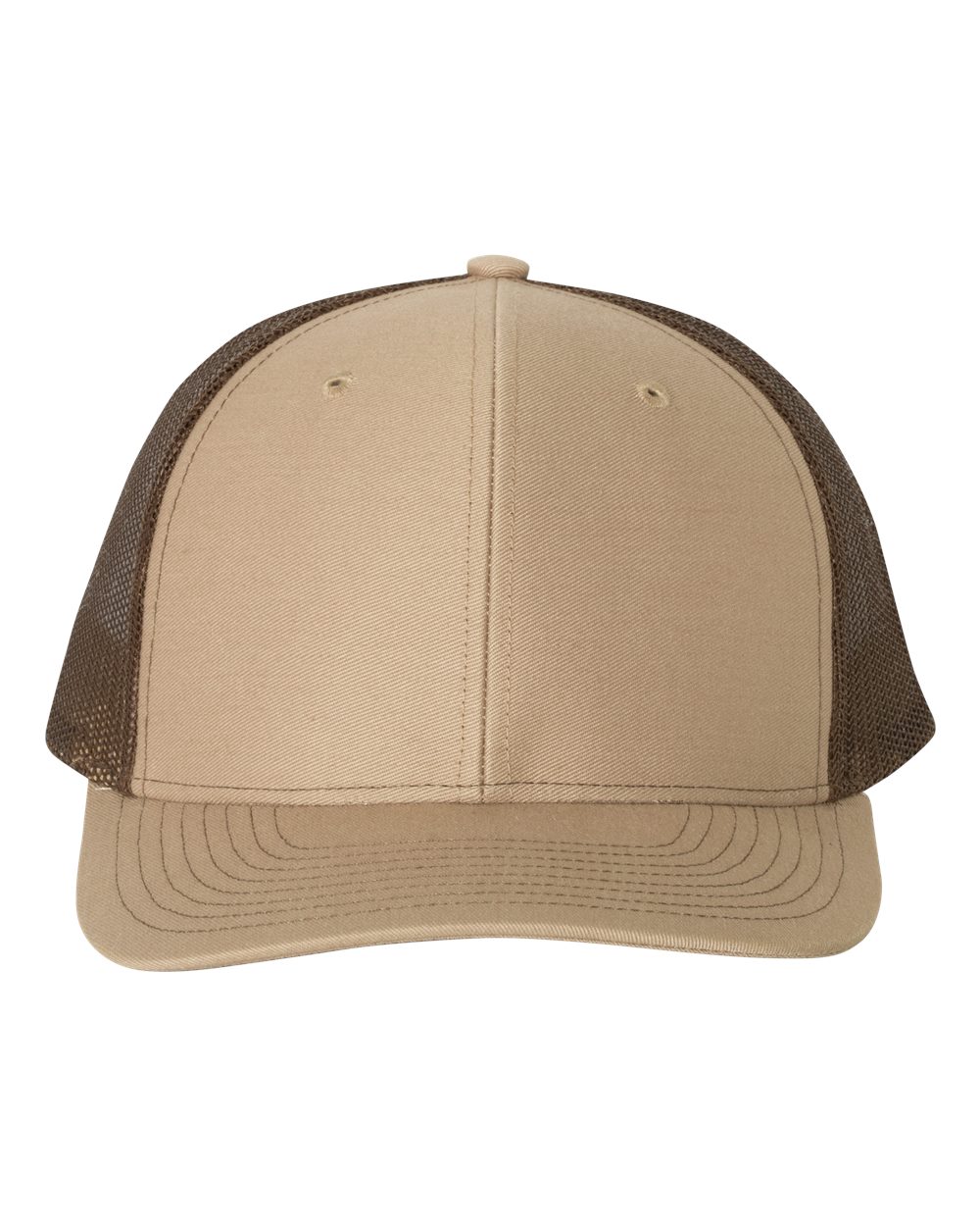 Custom Trucker Hat