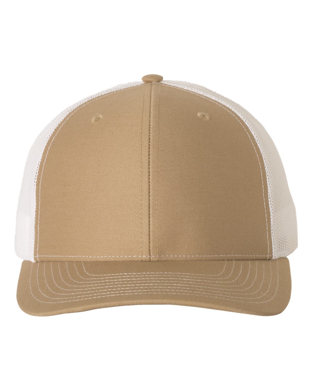 Custom Trucker Hat