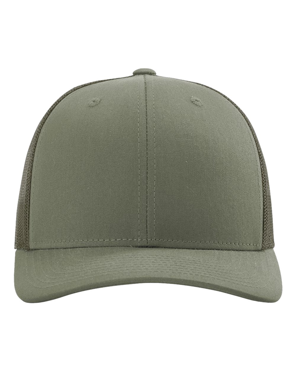Custom Trucker Hat