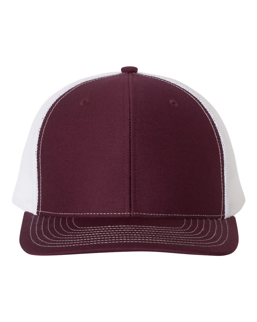 Custom Trucker Hat