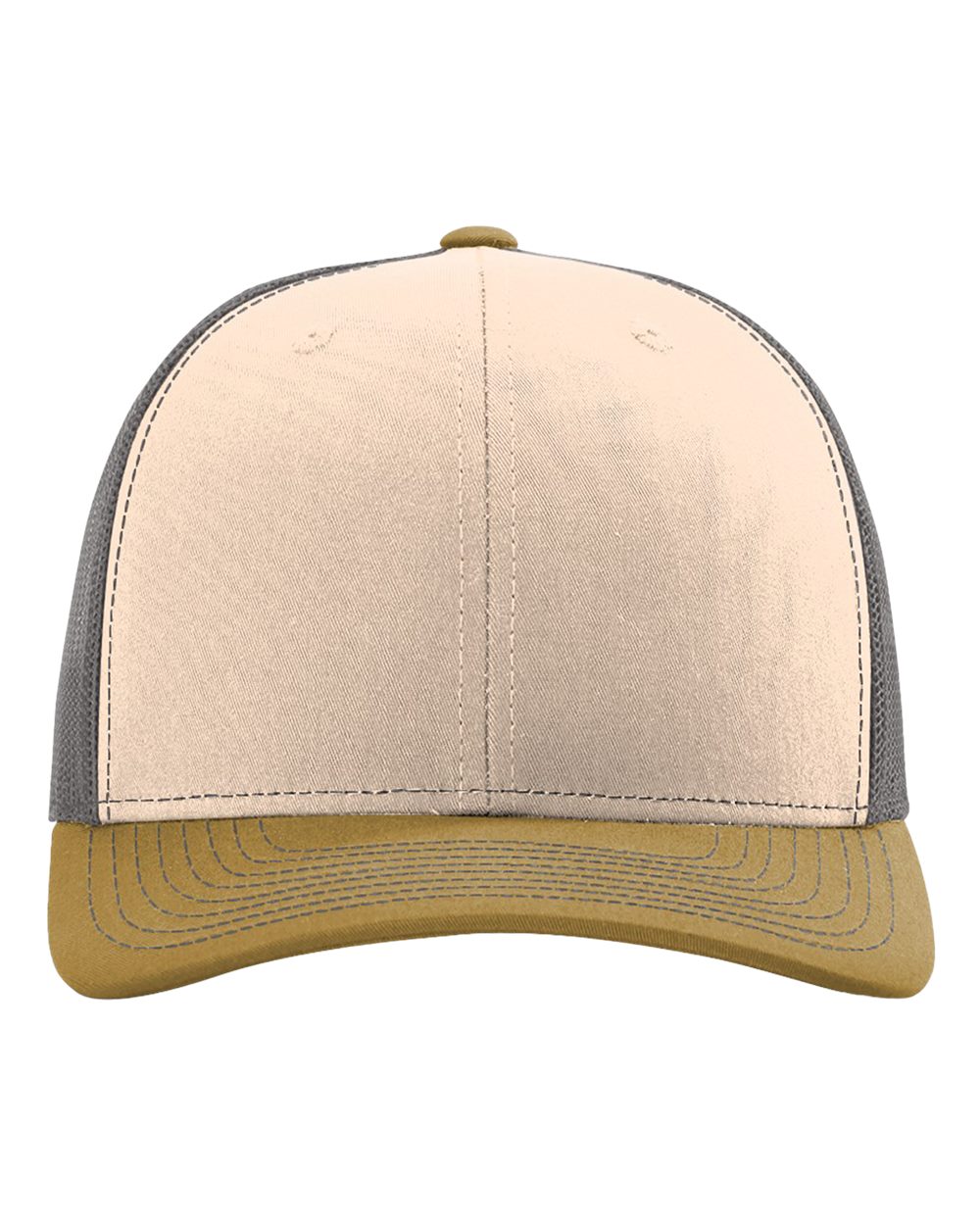 Custom Trucker Hat