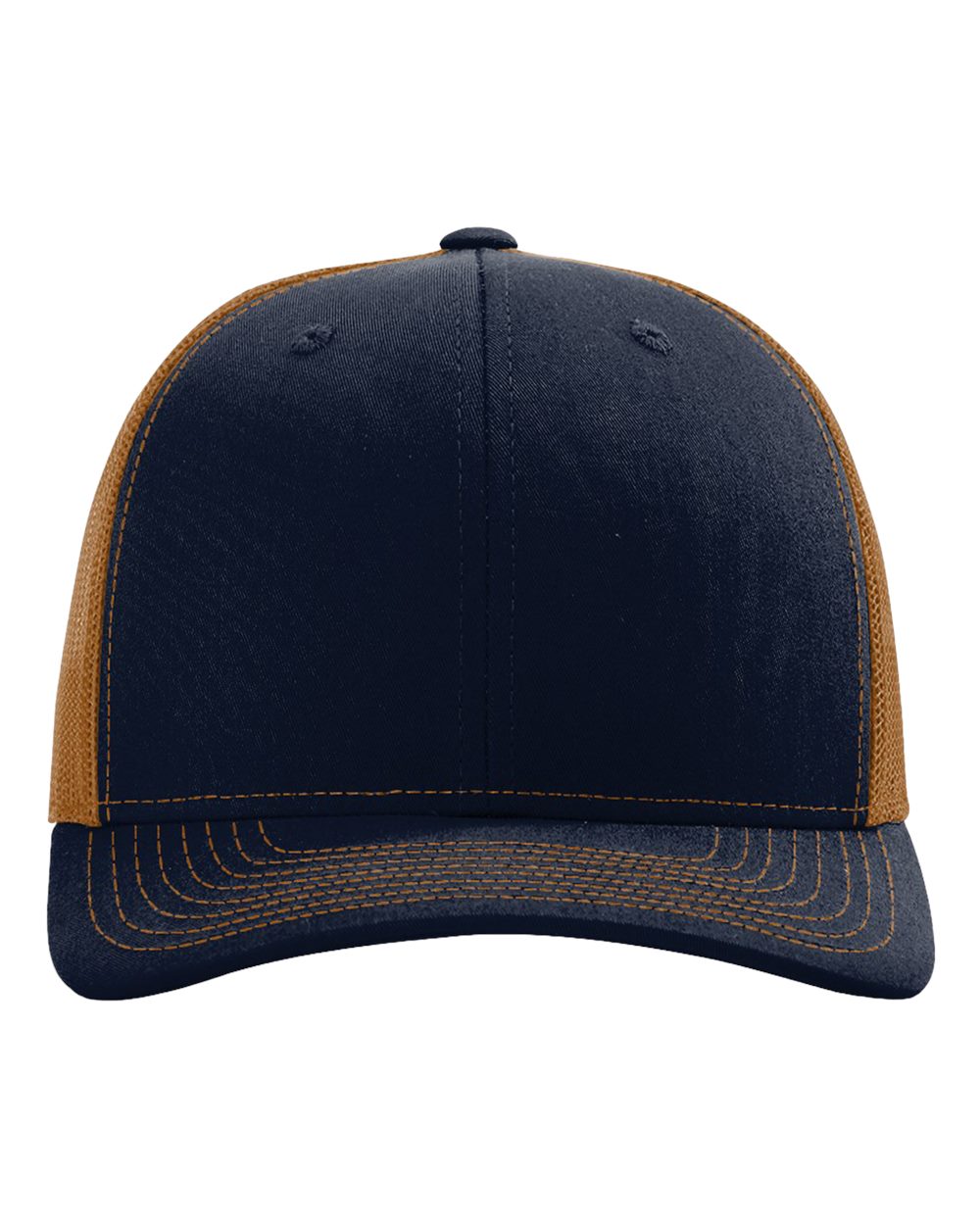 Custom Trucker Hat