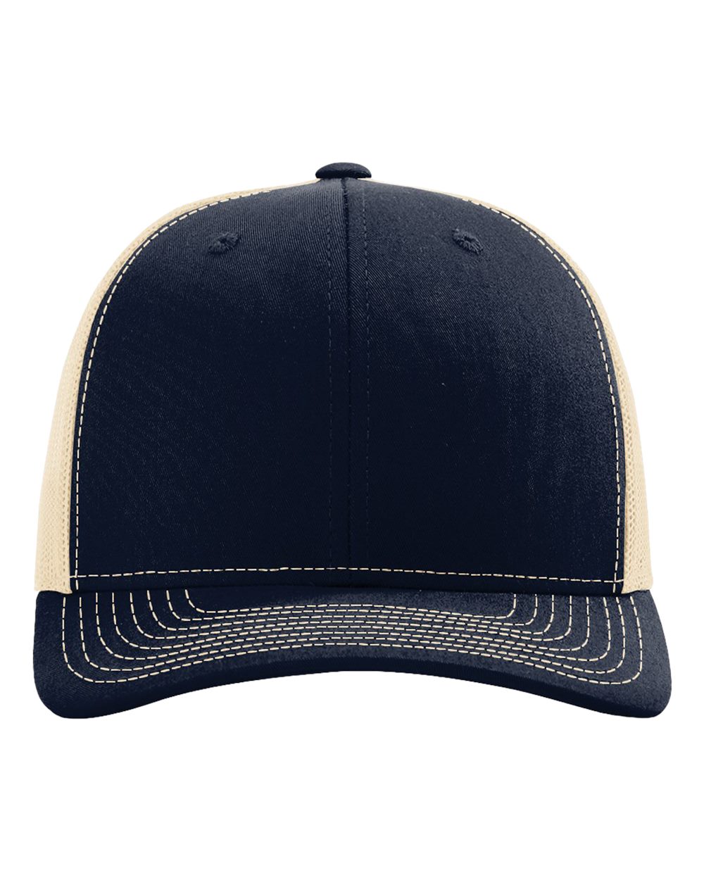 Custom Trucker Hat