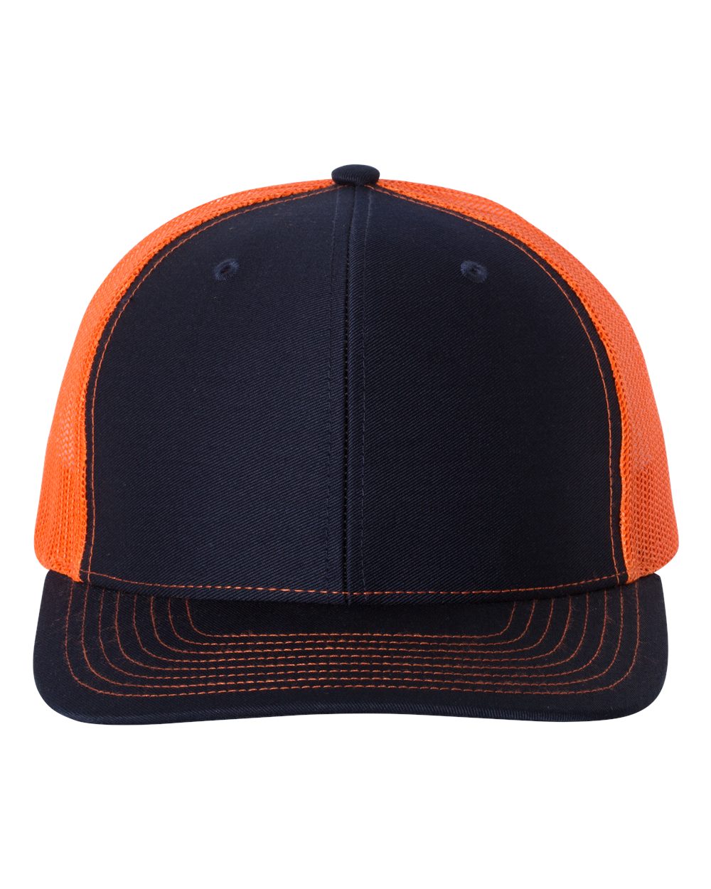 Custom Trucker Hat