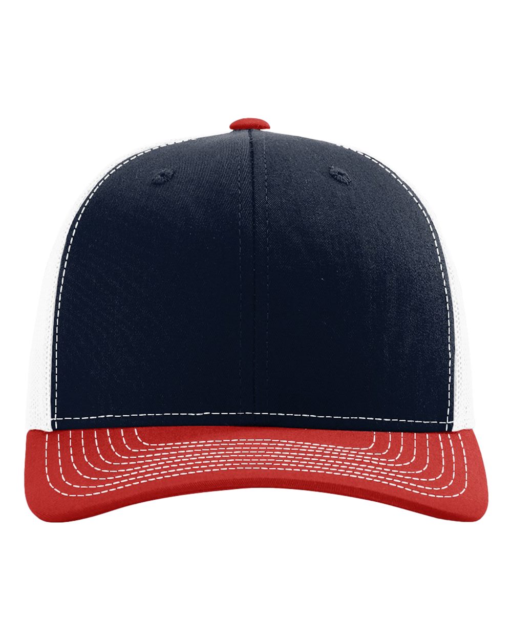 Custom Trucker Hat