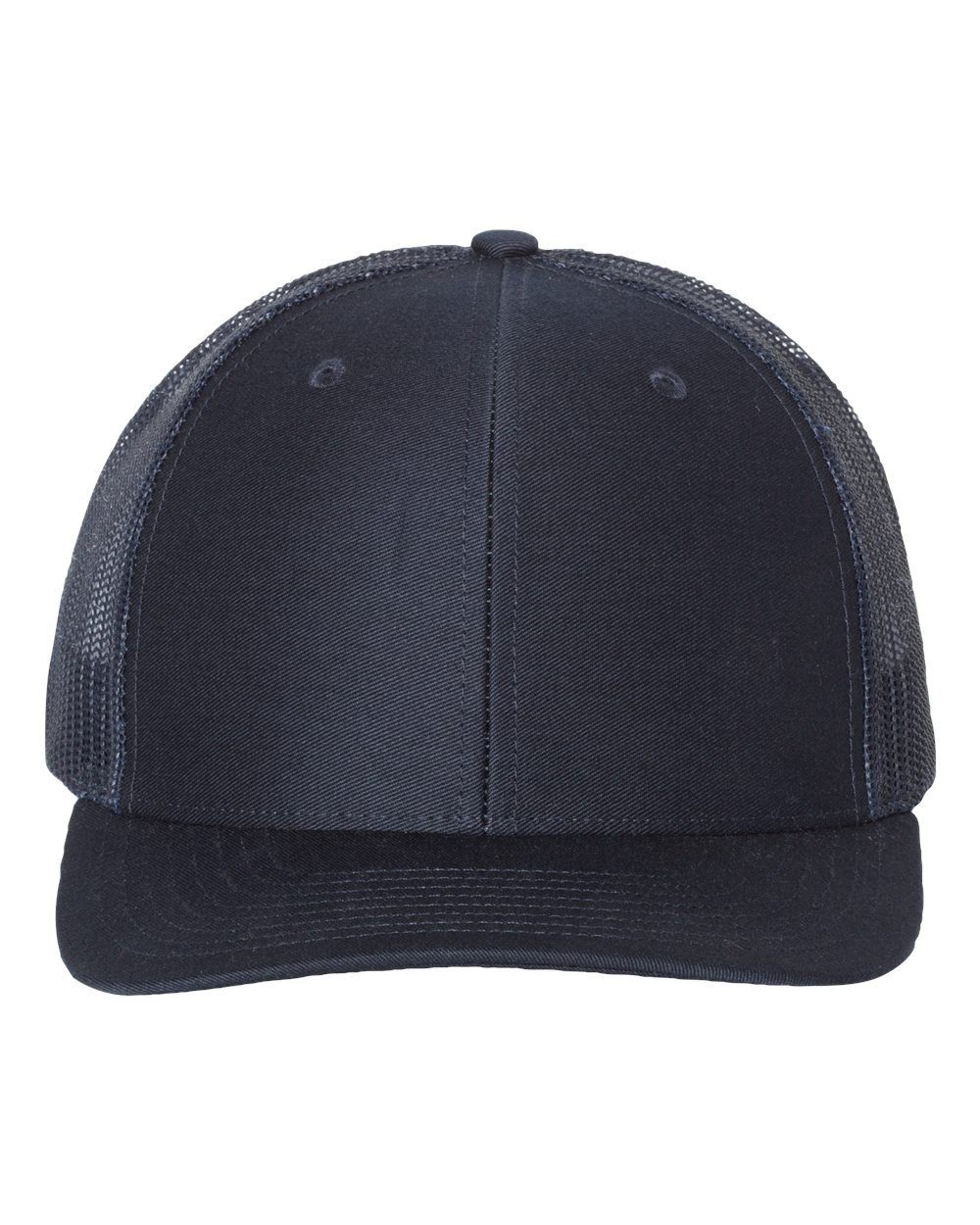 Custom Trucker Hat
