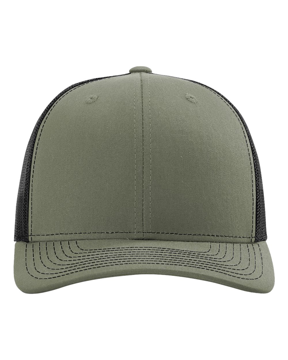 Custom Trucker Hat
