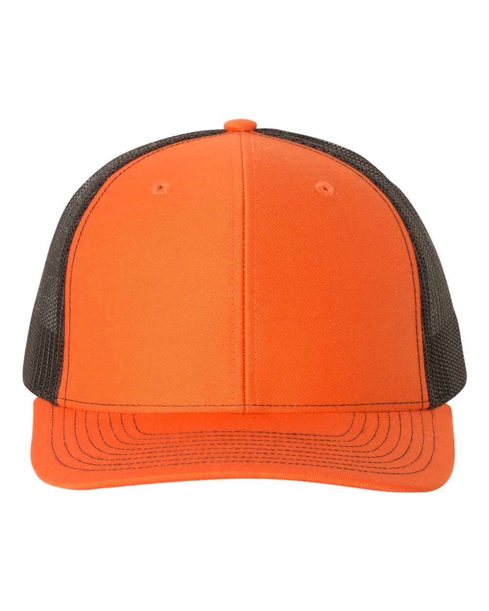 Custom Trucker Hat