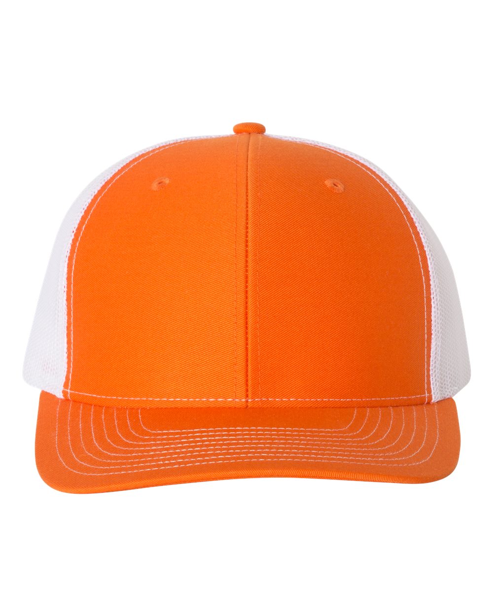 Custom Trucker Hat