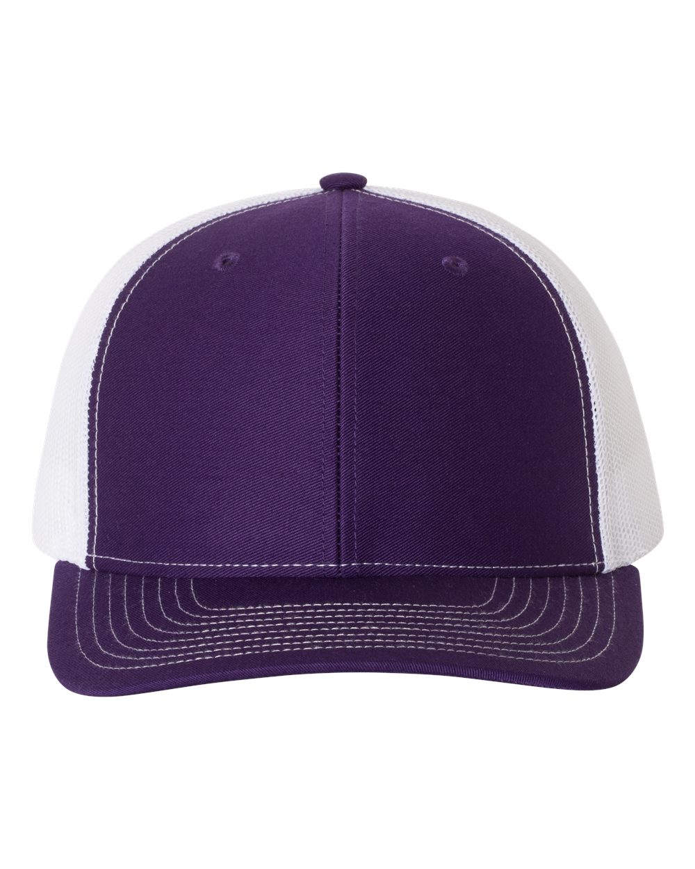 Custom Trucker Hat