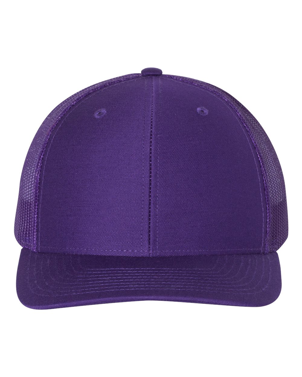 Custom Trucker Hat