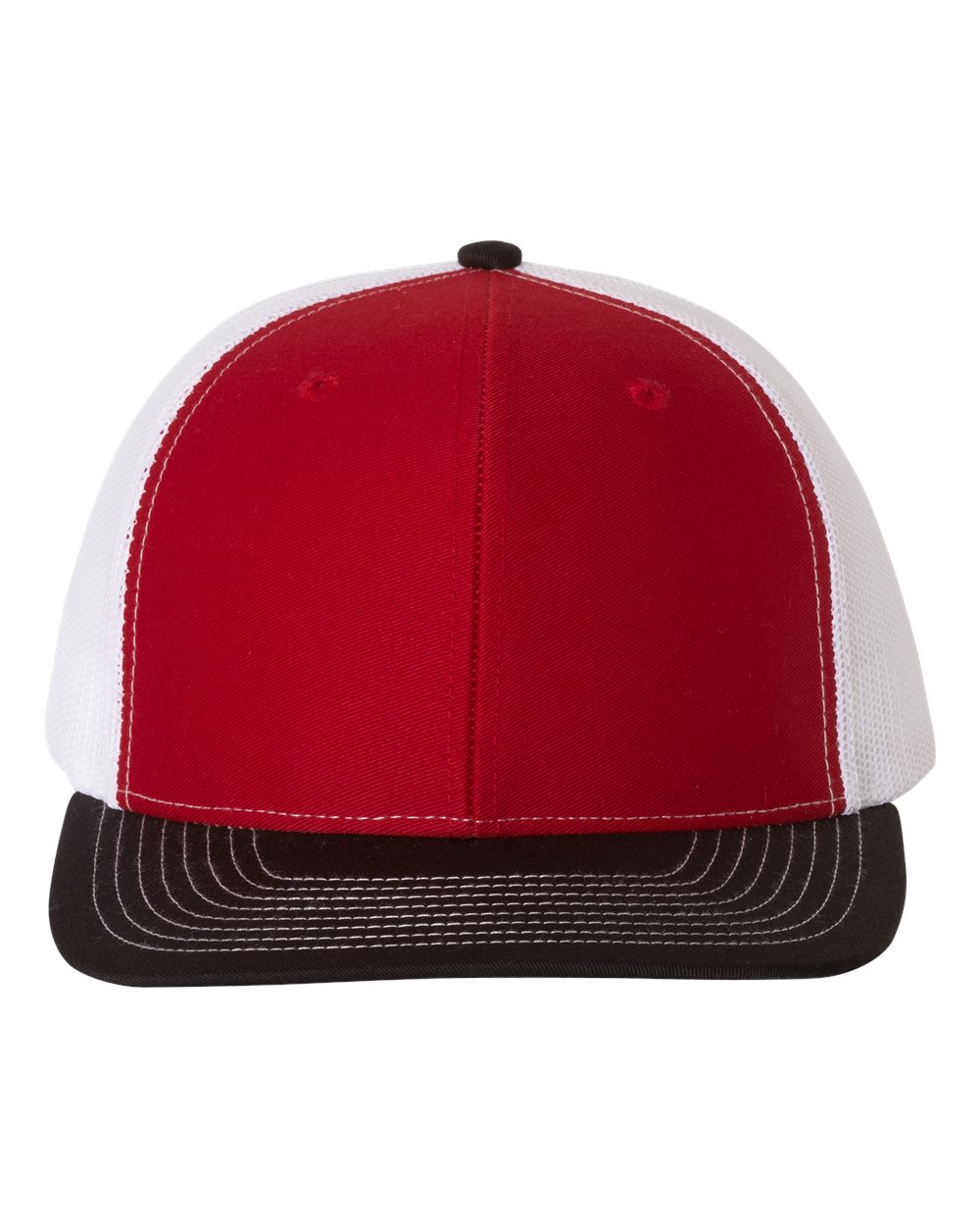 Custom Trucker Hat