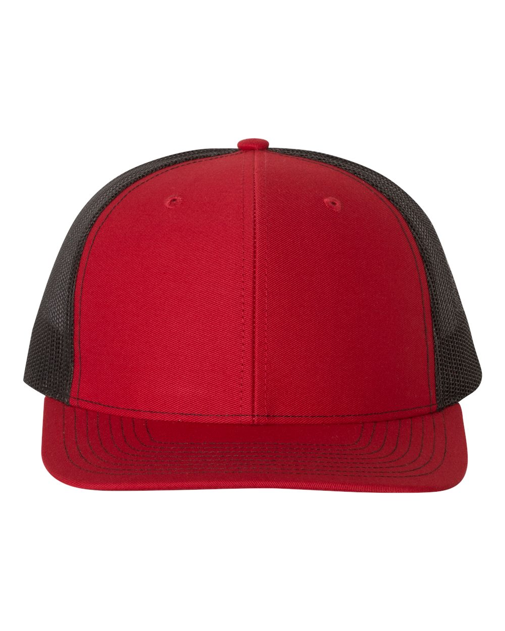 Custom Trucker Hat